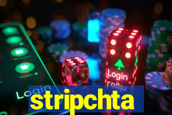 stripchta