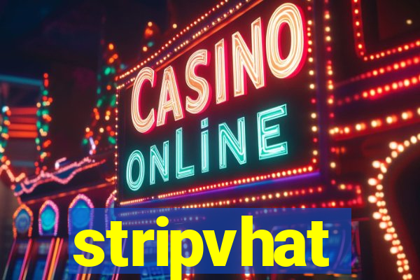 stripvhat