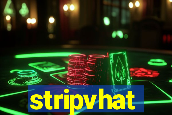stripvhat