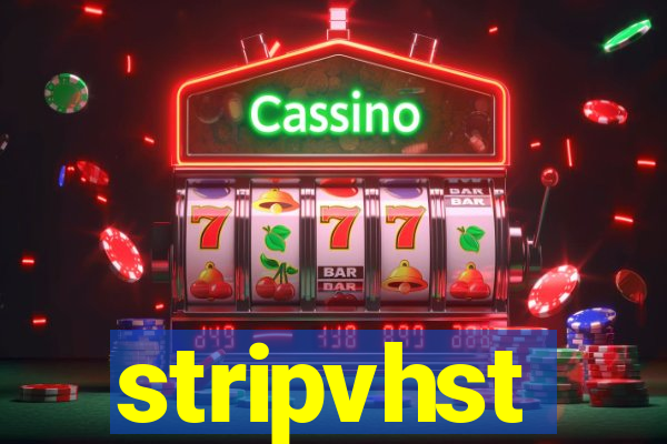 stripvhst