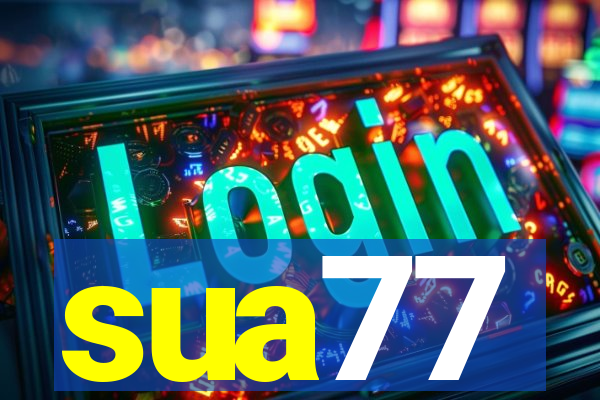 sua77