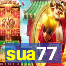 sua77
