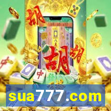 sua777.com
