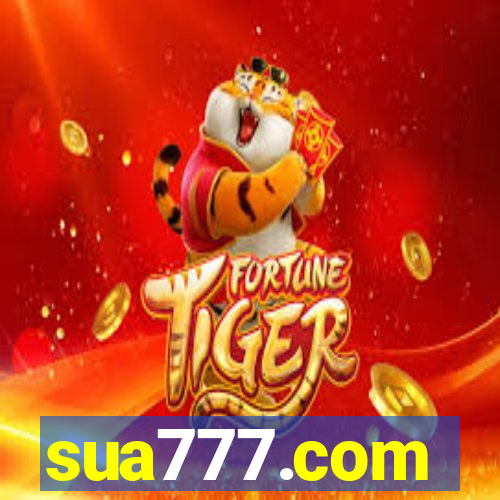 sua777.com