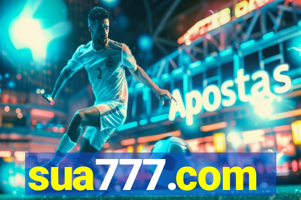 sua777.com