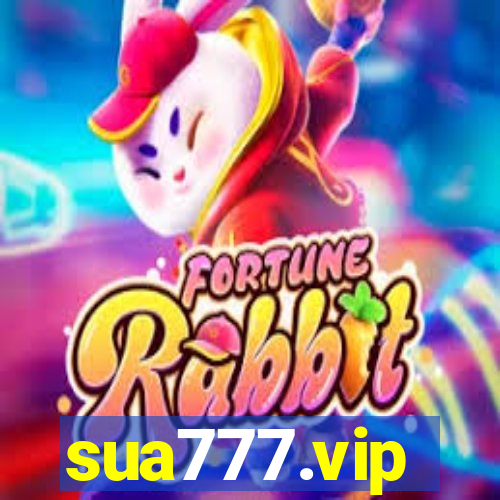 sua777.vip