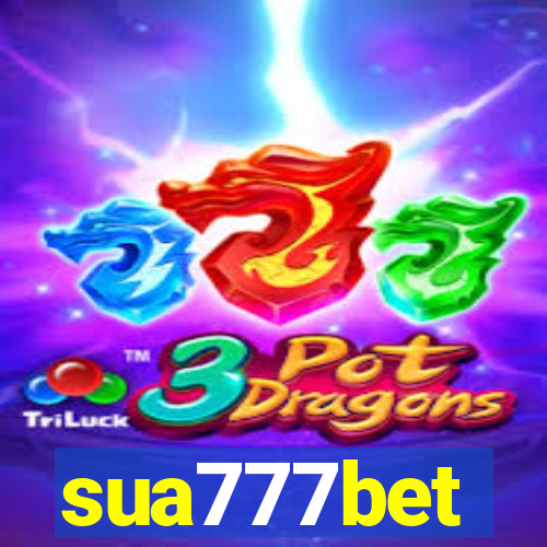 sua777bet