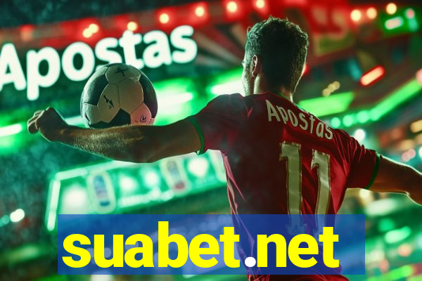 suabet.net