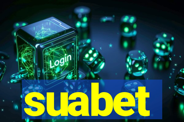 suabet