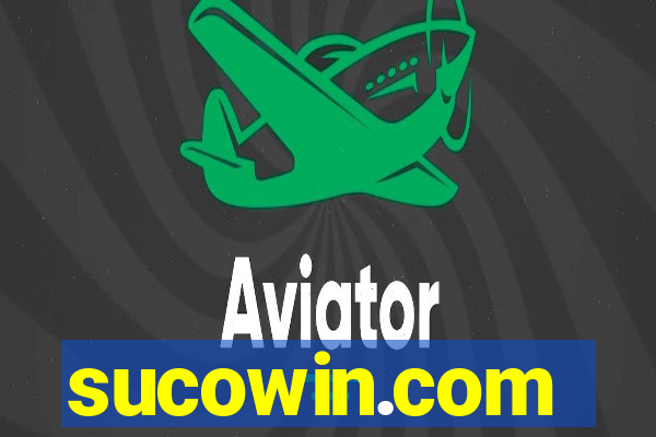 sucowin.com