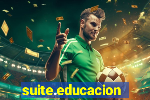 suite.educacional