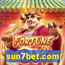 sun7bet.com
