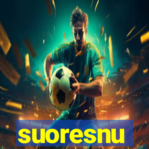 suoresnu