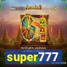 super777