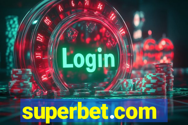 superbet.com