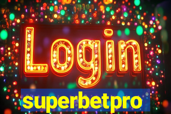 superbetpro