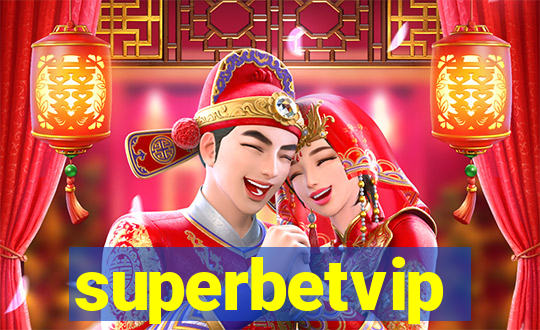 superbetvip