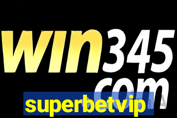 superbetvip