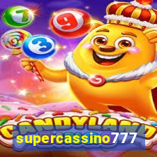 supercassino777