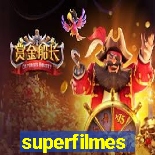 superfilmes