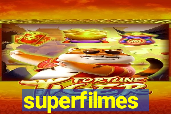 superfilmes