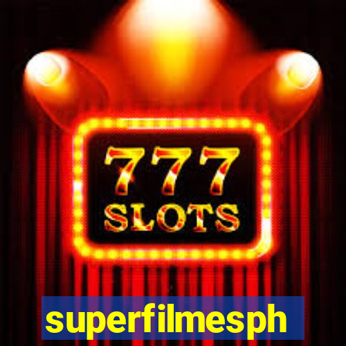 superfilmesph