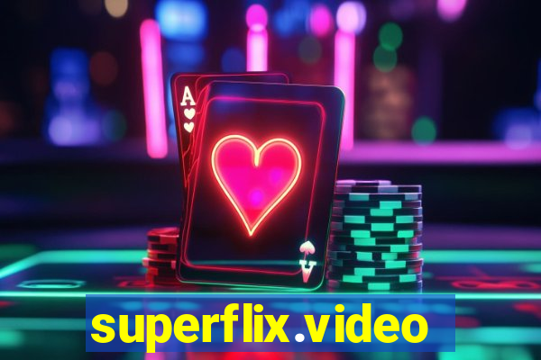 superflix.video