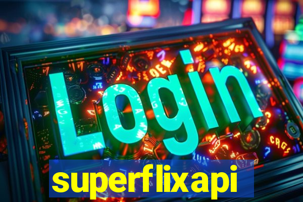 superflixapi