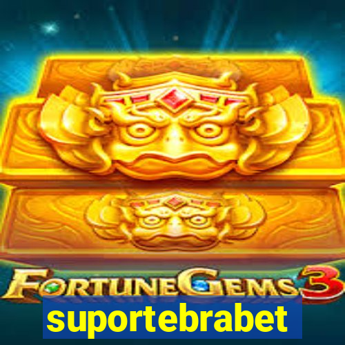 suportebrabet