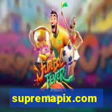 supremapix.com