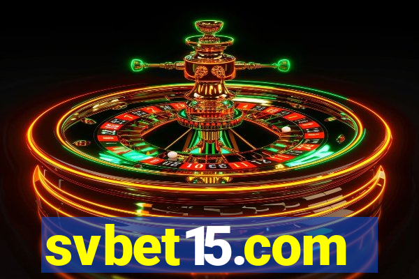 svbet15.com