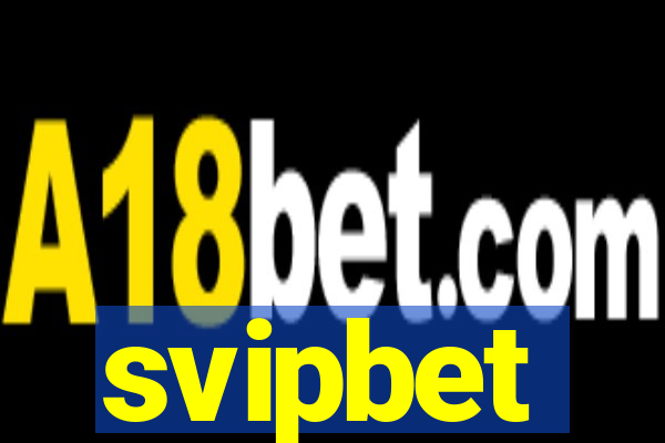 svipbet