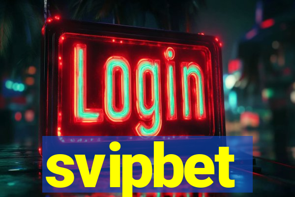 svipbet