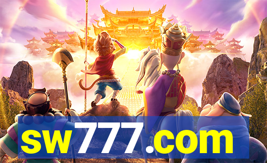 sw777.com