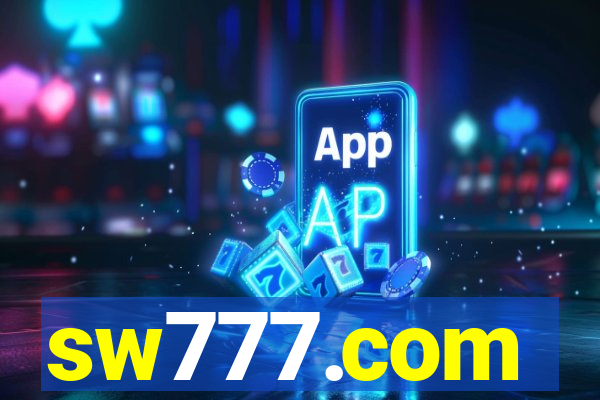 sw777.com