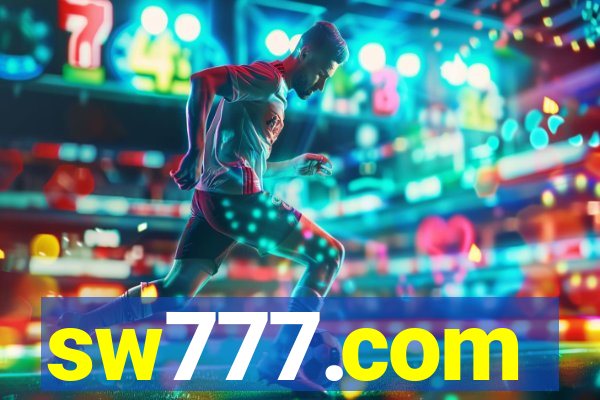 sw777.com