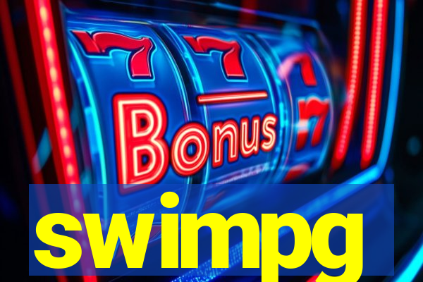 swimpg