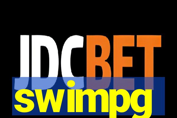 swimpg