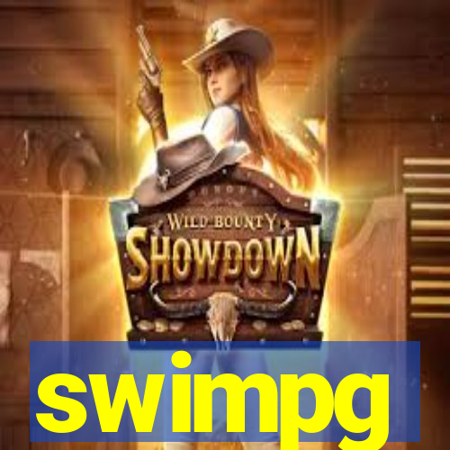 swimpg