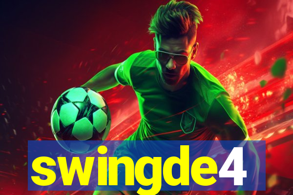 swingde4