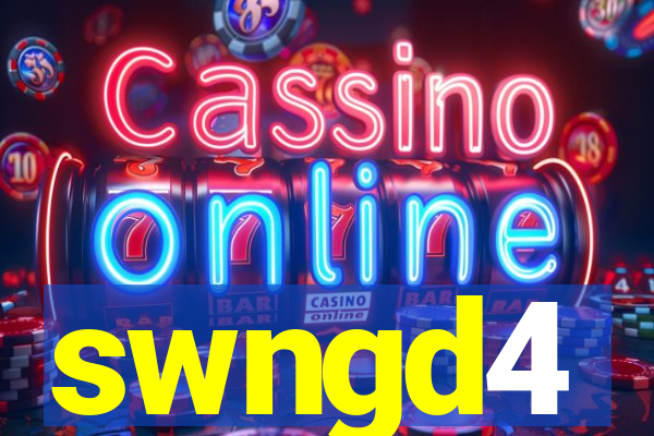 swngd4