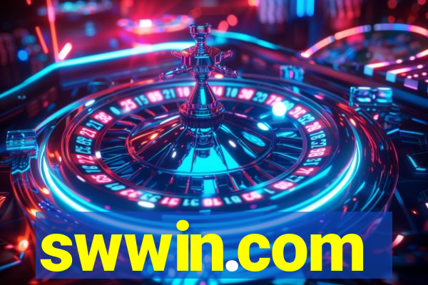 swwin.com