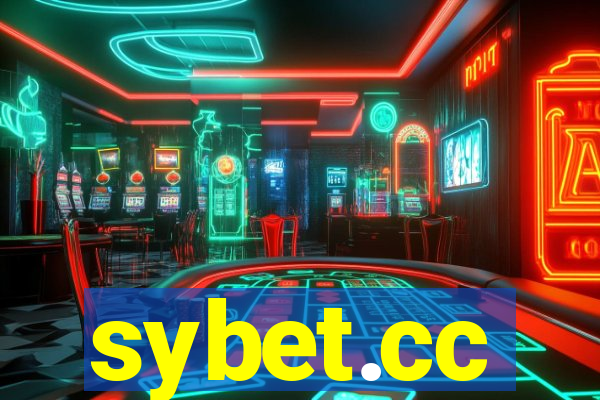 sybet.cc