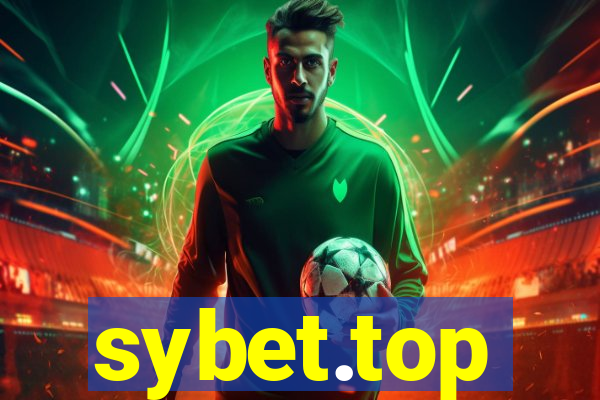 sybet.top