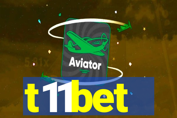 t11bet