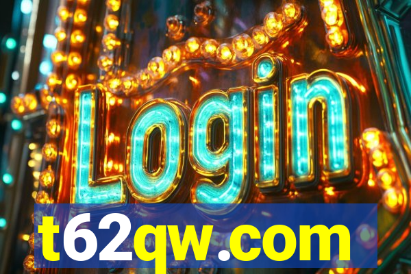 t62qw.com