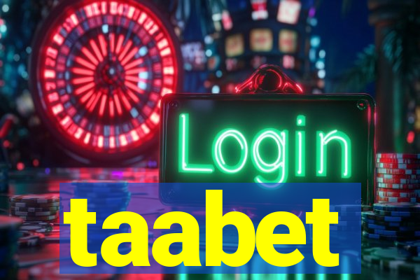 taabet