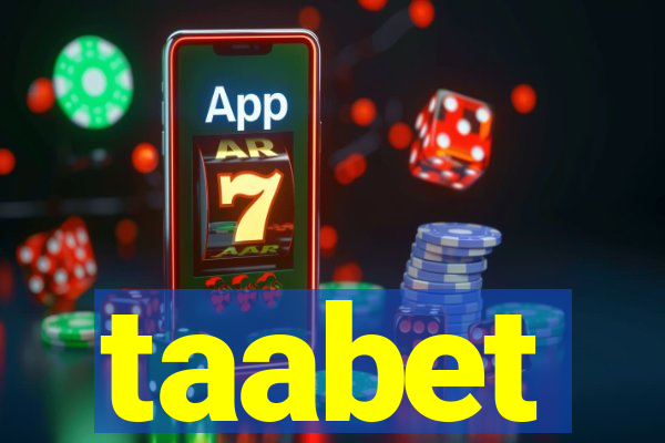 taabet