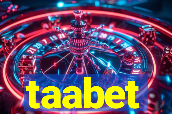 taabet