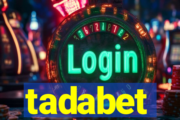 tadabet